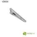VDKI54 Kẹp caravat bản lớn (cái) #1