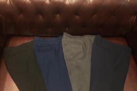 Hình ảnh thực tế vest nam tại vestdep.net Hình ảnh thực tế vest nam tại vestdep.net