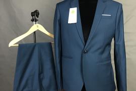 Cách lựa chọn vest chú rể tinh tế nhất Cách lựa chọn vest chú rể tinh tế nhất