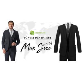 Giới Thiệu Vestdep.net - Thương Hiệu Vest Nam Đẹp TP.HCM