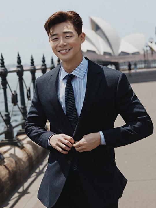 Những điều bạn chưa biết về Suit nam