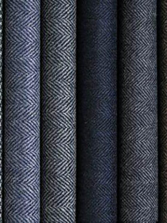 Hướng dẫn chọn vải may vest nam Hướng dẫn chọn vải may vest nam