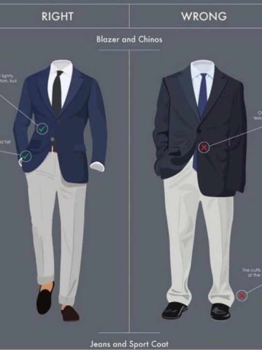 Mặc suit nam Hàn Quốc trẻ trung bất chấp tuổi tác Mặc suit nam Hàn Quốc trẻ trung bất chấp tuổi tác