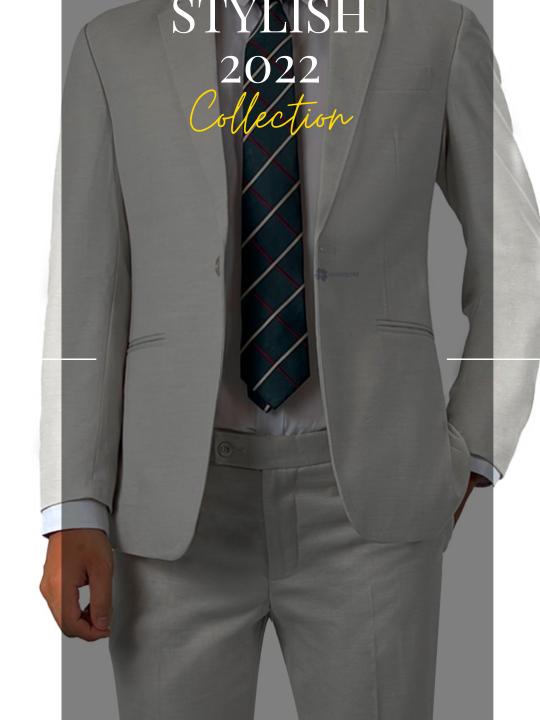 Shopping cuối tuần cùng VESTDEP Shopping cuối tuần cùng VESTDEP