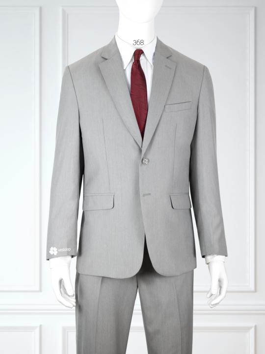 Xưởng nhận may áo vest nam đồng phục giá rẻ nhất, chất lượng tốt nhất -  17267 | Hotelmart.vn