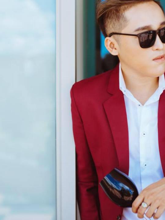 May vest nam chất lượng May vest nam chất lượng