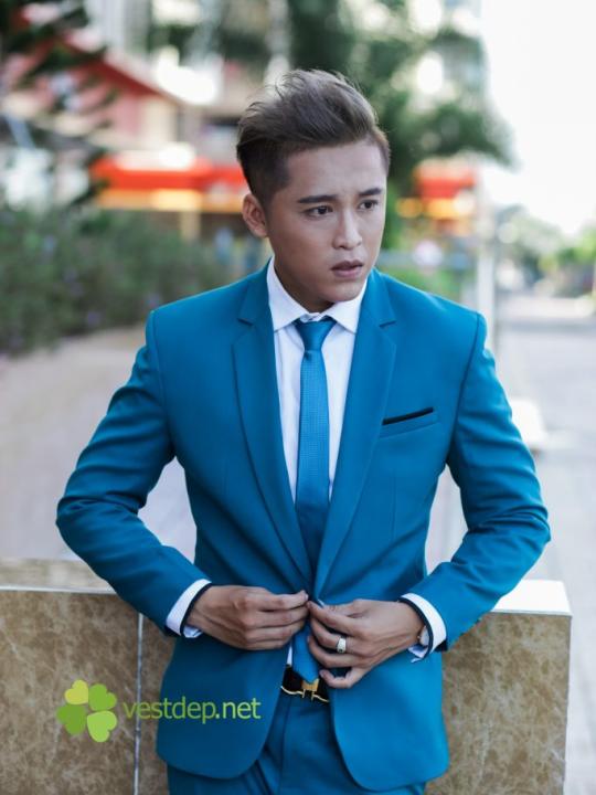 Những lí do nên chọn 2L Studio để may và mua vest nam Những lí do nên chọn 2L Studio để may và mua vest nam
