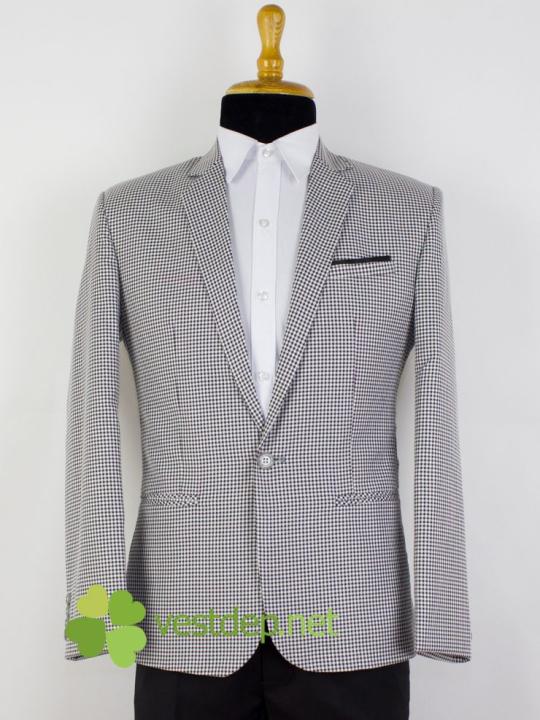Nên mua vest nam may sẵn hay may vest nam Nên mua vest nam may sẵn hay may vest nam