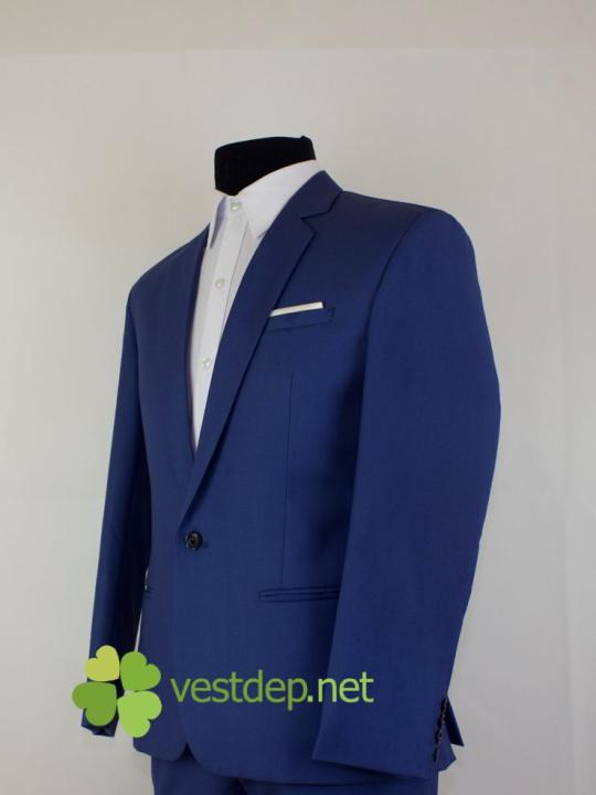 TỔNG HỢP CÁC KIỂU VEST CÔNG SỞ ĐẸP ĐƯỢC ƯU THÍCH HIỆN NAY TỔNG HỢP CÁC KIỂU VEST CÔNG SỞ ĐẸP ĐƯỢC ƯU THÍCH HIỆN NAY