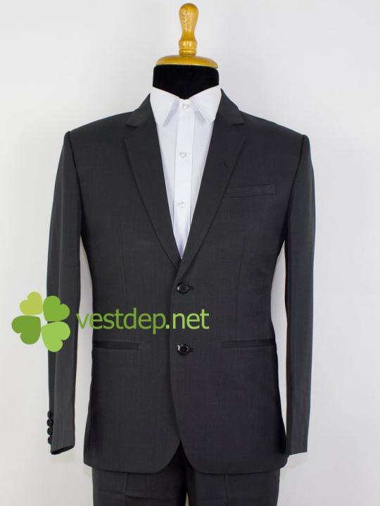Vest trung niên quý phái Vest trung niên quý phái
