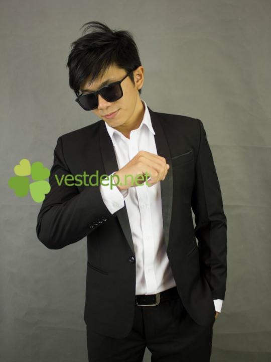 Nên mua hay may vest cưới hàn quốc Nên mua hay may vest cưới hàn quốc