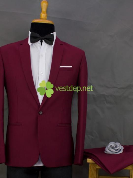 LÀM SAO ĐỂ CHỌN ĐƯỢC BỘ ĐỒ VEST PHÙ HỢP VỚI NHU CẦU LÀM SAO ĐỂ CHỌN ĐƯỢC BỘ ĐỒ VEST PHÙ HỢP VỚI NHU CẦU