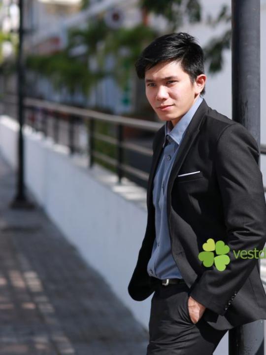 7 màu sắc vest công sở kiểu hàn quốc được ưa chuộng nhất 7 màu sắc vest công sở kiểu hàn quốc được ưa chuộng nhất
