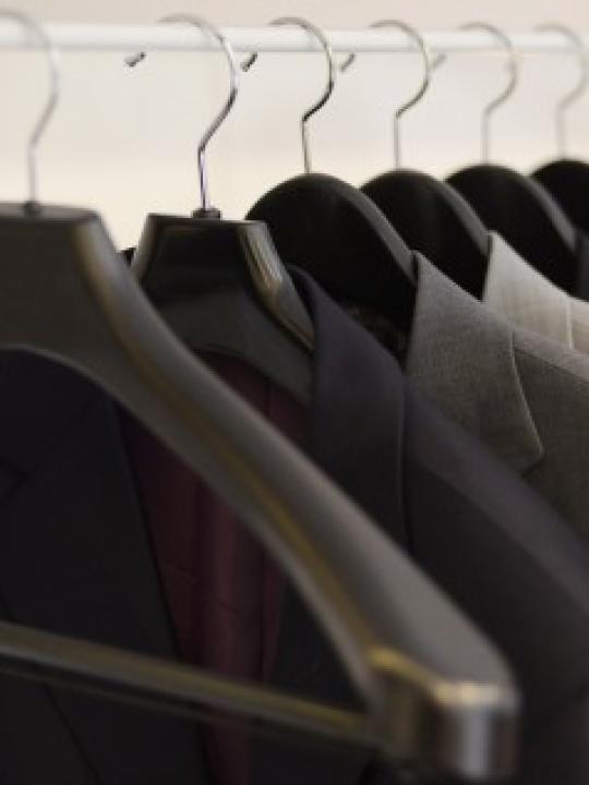 NGHE SHOP VEST NAM CAO CẤP HƯỚNG DẪN CÁCH GIẶT VEST CHUẨN NGHE SHOP VEST NAM CAO CẤP HƯỚNG DẪN CÁCH GIẶT VEST CHUẨN