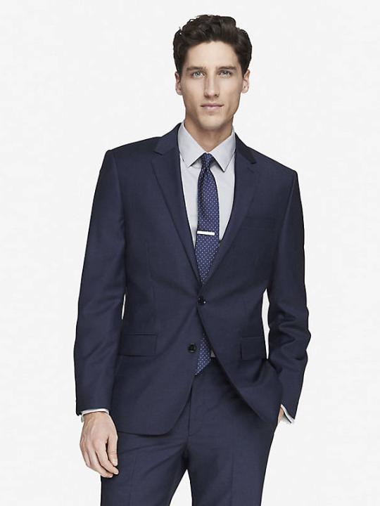 Vest công sở đẹp, mát mẻ cho mùa hè Vest công sở đẹp, mát mẻ cho mùa hè