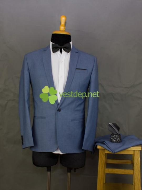 Những điều cần lưu ý khi mua áo vest nam Những điều cần lưu ý khi mua áo vest nam