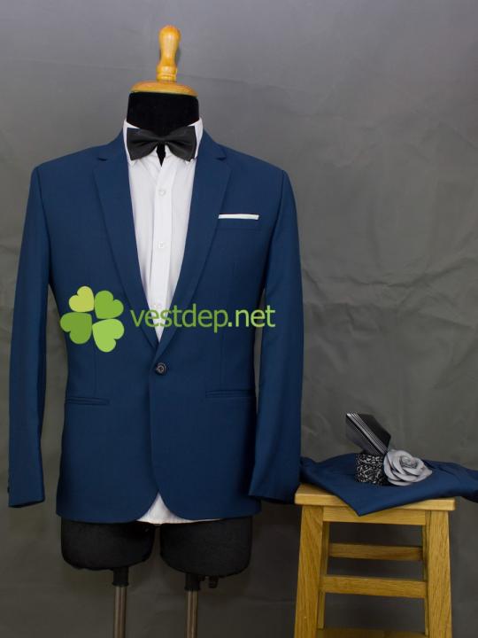 MAY VEST NAM CÔNG SỞ KIỂU HÀN QUỐC GIÁ RẺ MAY VEST NAM CÔNG SỞ KIỂU HÀN QUỐC GIÁ RẺ