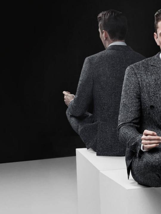 ƯU ĐIỂM KHI MAY VEST NAM HÀN QUỐC ƯU ĐIỂM KHI MAY VEST NAM HÀN QUỐC