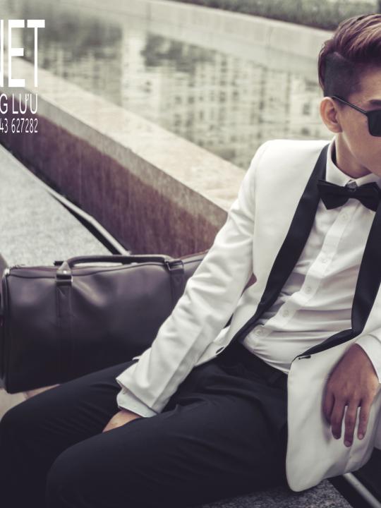 CÓ NÊN MUA VEST NAM GIÁ RẺ? CÓ NÊN MUA VEST NAM GIÁ RẺ?