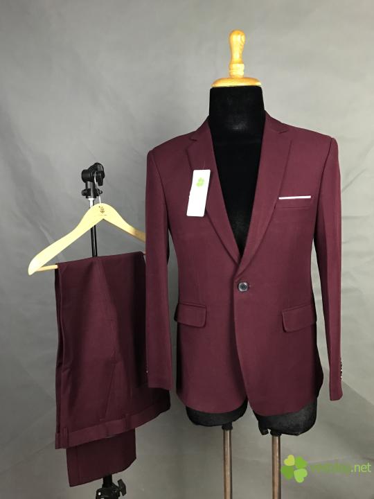 NHỮNG MẪU VEST NAM LUÔN THỊNH HÀNH THEO THỜI GIAN NHỮNG MẪU VEST NAM LUÔN THỊNH HÀNH THEO THỜI GIAN