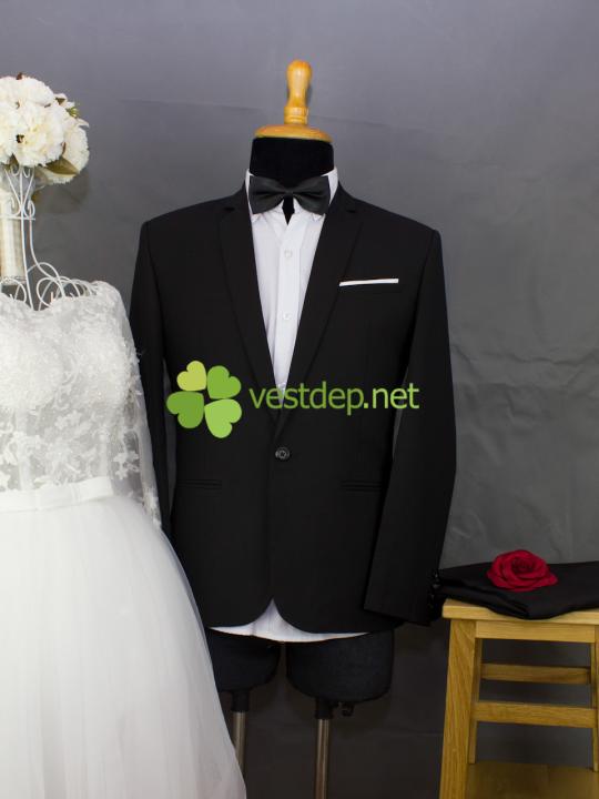 MUA VEST CƯỚI GIÁ RẺ MUA VEST CƯỚI GIÁ RẺ
