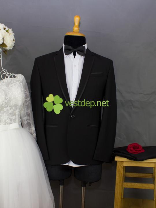 VEST NAM – TRANG PHỤC KHÔNG THỂ THIẾU TRONG TỦ ĐỒ PHÁI MẠNH VEST NAM – TRANG PHỤC KHÔNG THỂ THIẾU TRONG TỦ ĐỒ PHÁI MẠNH
