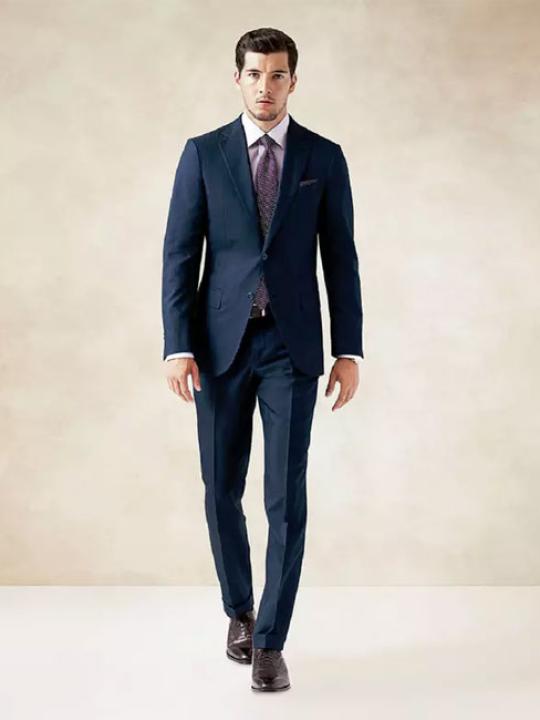 CÁC LOẠI VEST NAM Ở VIỆT NAM
