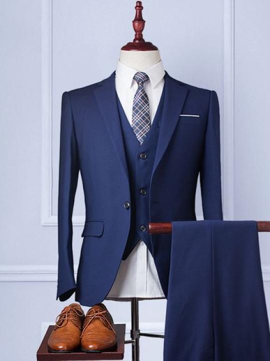 BÍ KÍP SĂN ĐƯỢC VEST NAM GIÁ TỐT BÍ KÍP SĂN ĐƯỢC VEST NAM GIÁ TỐT