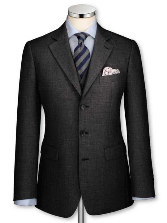NHỮNG MẪU VEST CƯỚI ĐEN ĐẸP NHỮNG MẪU VEST CƯỚI ĐEN ĐẸP