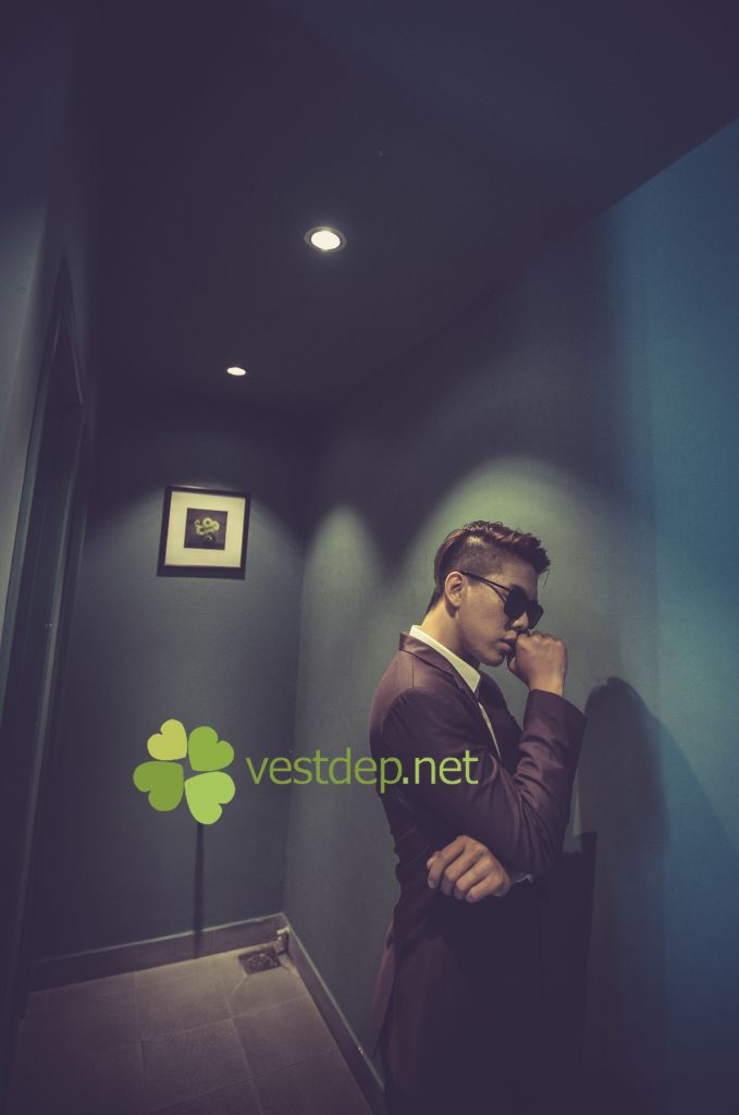 veston-nam--vestdep.net (38)