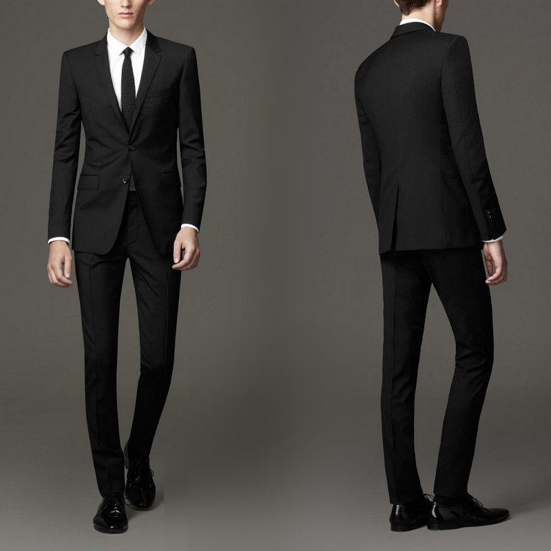 2017-high-quality-new-design-black-coat.jpg